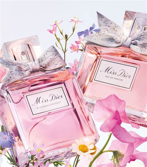 miss dior blooming bouquet reviews|Miss Dior Blooming bouquet price.